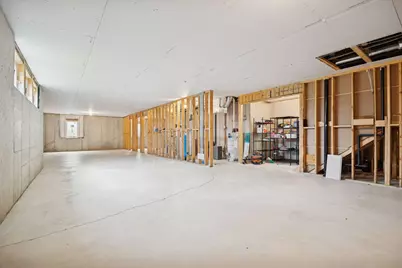 4160 Boulder Circle, Webster, MN 55088 - Photo 25