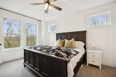 4160 Boulder Circle, Webster, MN 55088 - Photo 15