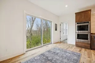 4160 Boulder Cir, Webster, MN 55088 - Photo 13