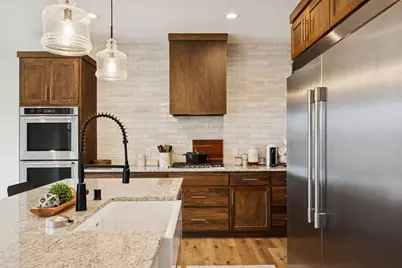 4160 Boulder Circle, Webster, MN 55088 - Photo 5