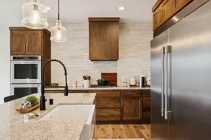 4160 Boulder Cir, Webster, MN 55088 - Photo 5