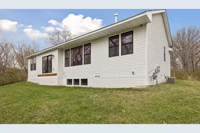 4160 Boulder Circle, Webster, MN 55088 - Photo 29