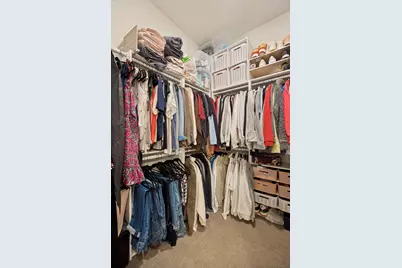 4160 Boulder Circle, Webster, MN 55088 - Photo 19