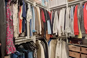 4160 Boulder Cir, Webster, MN 55088 - Photo 19