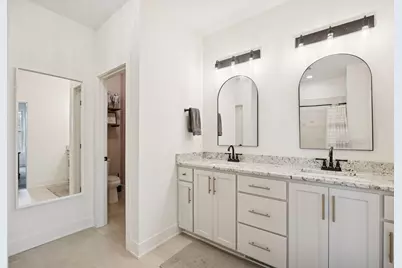 4160 Boulder Circle, Webster, MN 55088 - Photo 17