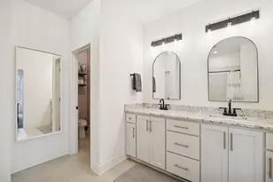 4160 Boulder Cir, Webster, MN 55088 - Photo 17