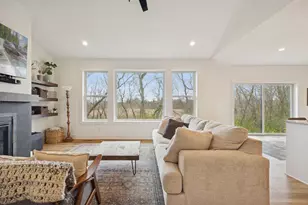 4160 Boulder Cir, Webster, MN 55088 - Photo 9