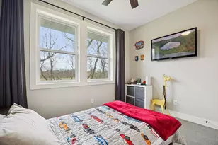 4160 Boulder Cir, Webster, MN 55088 - Photo 23