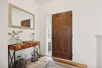 4160 Boulder Circle, Webster, MN 55088 - Photo 7