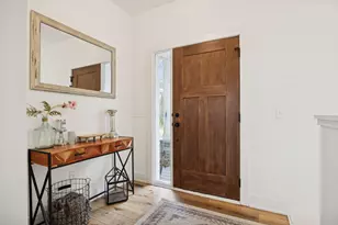 4160 Boulder Cir, Webster, MN 55088 - Photo 7