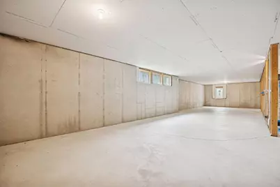 4160 Boulder Circle, Webster, MN 55088 - Photo 27