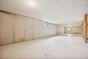 4160 Boulder Cir, Webster, MN 55088 - Photo 27