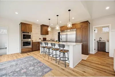 4160 Boulder Circle, Webster, MN 55088 - Photo 3