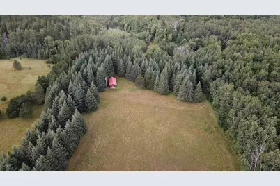 24568 Klopries Road NW, Grygla, MN 56727 - Photo 1