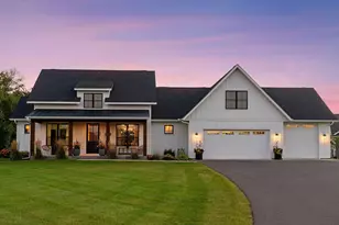 993 152nd Ave, New Richmond, WI 54017 - Photo 1