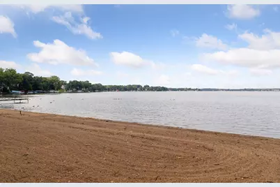 17164 Sunset Trail SW, Prior Lake, MN 55372 - Photo 67