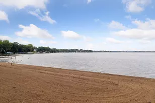 17164 Sunset Trail SW, Prior Lake, MN 55372 - Photo 67