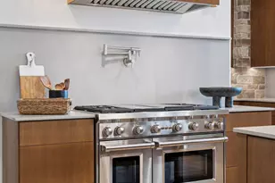 17164 Sunset Trail SW, Prior Lake, MN 55372 - Photo 25