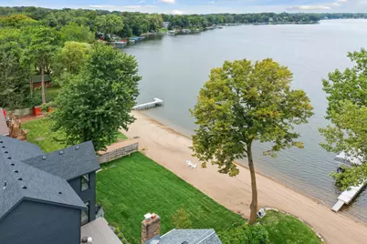 17164 Sunset Trail SW, Prior Lake, MN 55372 - Photo 69