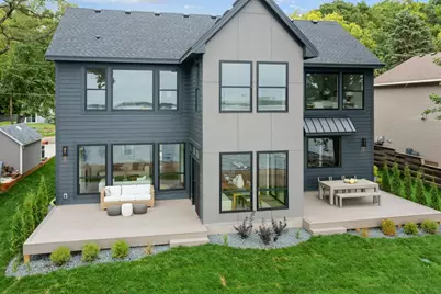 17164 Sunset Trail SW, Prior Lake, MN 55372 - Photo 65