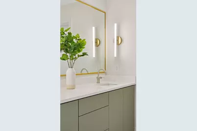 17164 Sunset Trail SW, Prior Lake, MN 55372 - Photo 61