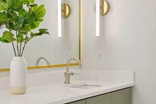 17164 Sunset Trail SW, Prior Lake, MN 55372 - Photo 61