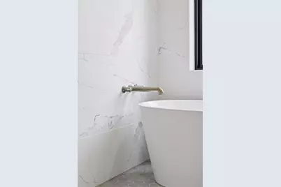 17164 Sunset Trail SW, Prior Lake, MN 55372 - Photo 51