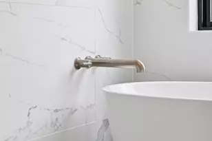 17164 Sunset Trail SW, Prior Lake, MN 55372 - Photo 51