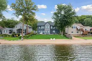 17164 Sunset Trail SW, Prior Lake, MN 55372 - Photo 71