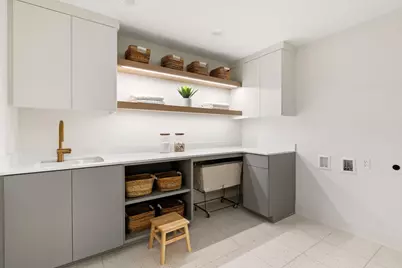 17164 Sunset Trail SW, Prior Lake, MN 55372 - Photo 63