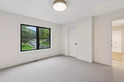 17164 Sunset Trail SW, Prior Lake, MN 55372 - Photo 53