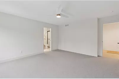 17164 Sunset Trail SW, Prior Lake, MN 55372 - Photo 55