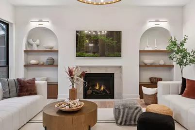 17164 Sunset Trail SW, Prior Lake, MN 55372 - Photo 7