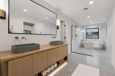 17164 Sunset Trail SW, Prior Lake, MN 55372 - Photo 47