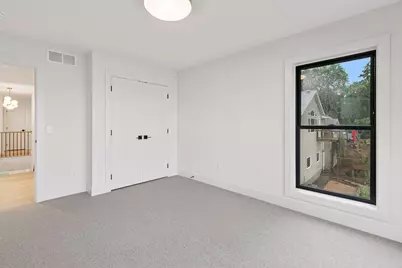 17164 Sunset Trail SW, Prior Lake, MN 55372 - Photo 59