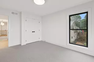 17164 Sunset Trail SW, Prior Lake, MN 55372 - Photo 59