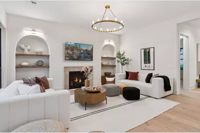 17164 Sunset Trail SW, Prior Lake, MN 55372 - Photo 9