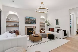 17164 Sunset Trail SW, Prior Lake, MN 55372 - Photo 9