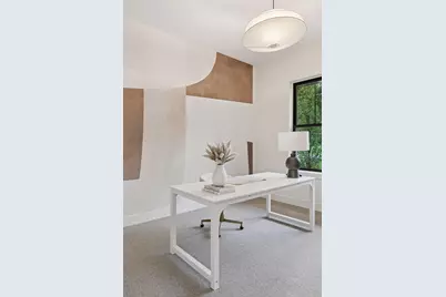 17164 Sunset Trail SW, Prior Lake, MN 55372 - Photo 35