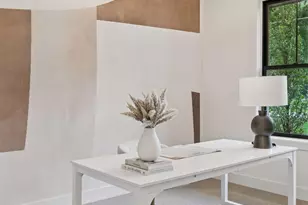 17164 Sunset Trail SW, Prior Lake, MN 55372 - Photo 35