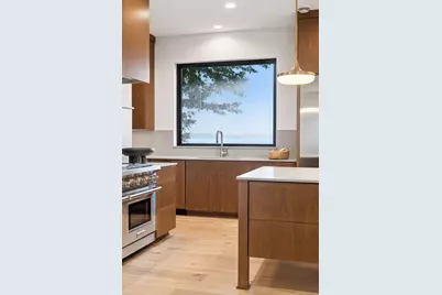 17164 Sunset Trail SW, Prior Lake, MN 55372 - Photo 27