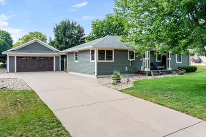 8208 Abbott Avenue S, Bloomington, MN 55431 - Photo 1