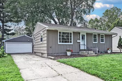 3578 6th Street NW, Rochester, MN 55901 - Photo 1