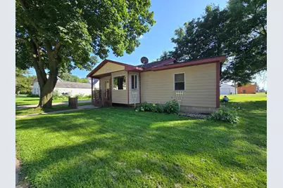 524 Clara Av, Murdock, MN 56271 - Photo 1