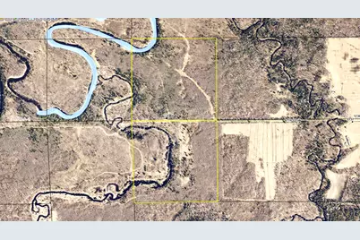 1960 67th Street SW, Baudette, MN 56623 - Photo 1