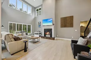 26659 145th St NW, Livonia Township, MN 55398 - Photo 1