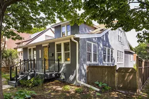 3004 E Minnehaha Pkwy, Minneapolis, MN 55406 - Photo 1