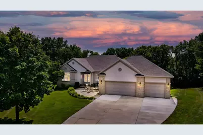 375 Breckenridge Place, Owatonna, MN 55060 - Photo 1