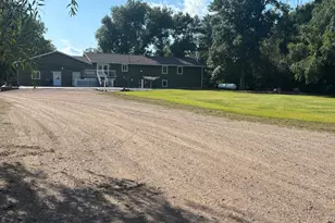 34670 Laser Ave, Delhi Twp, MN 56283 - Photo 51