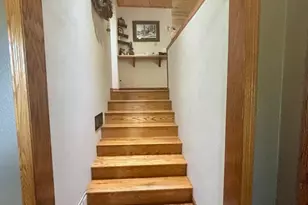 34670 Laser Ave, Delhi Twp, MN 56283 - Photo 29